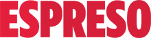 espreso