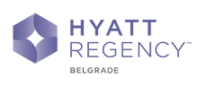 hyatt