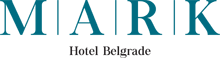 mark-hotel