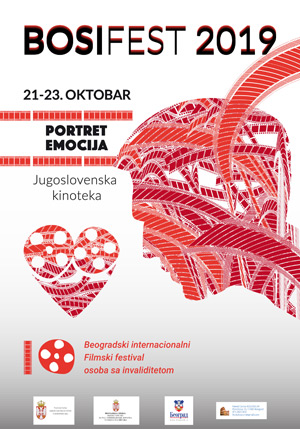 bosifest_plakat_2019