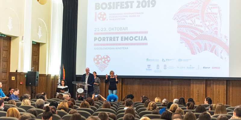 Bosifest-2019--zatvaranje-11