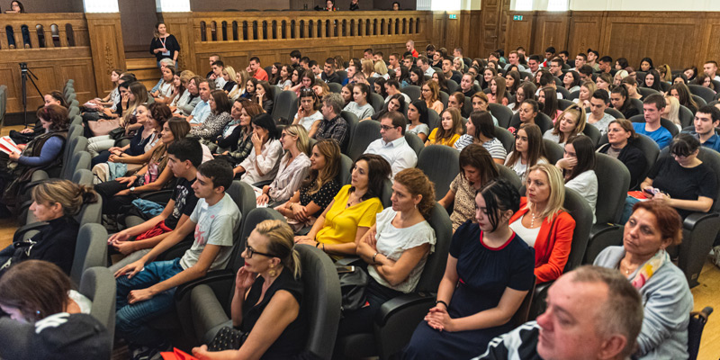 Bosifest-2019--zatvaranje-12