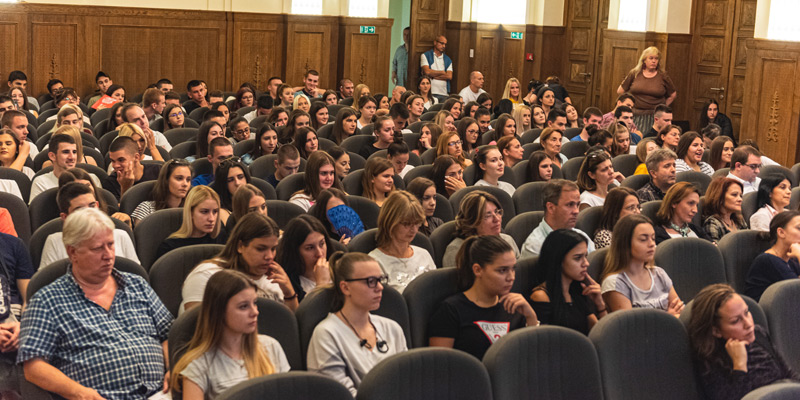 Bosifest-2019--zatvaranje-13