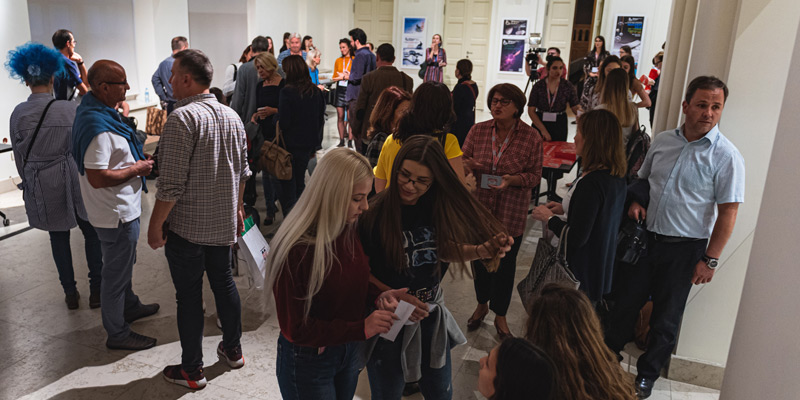 Bosifest-2019--zatvaranje-15