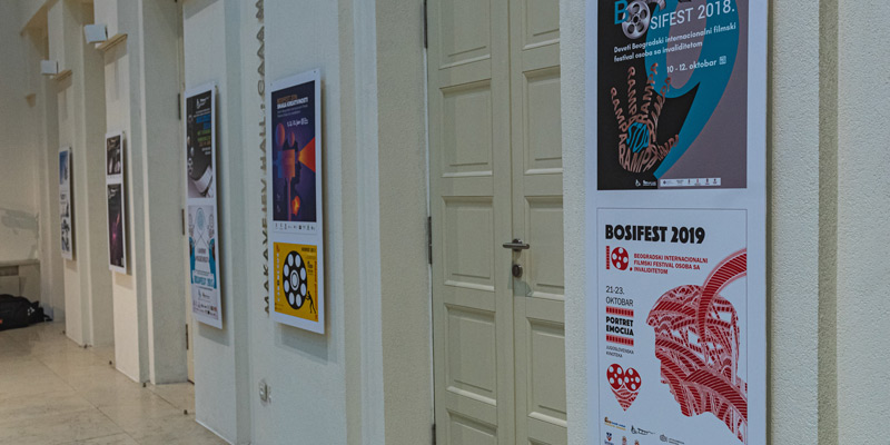 Bosifest-2019--zatvaranje-17