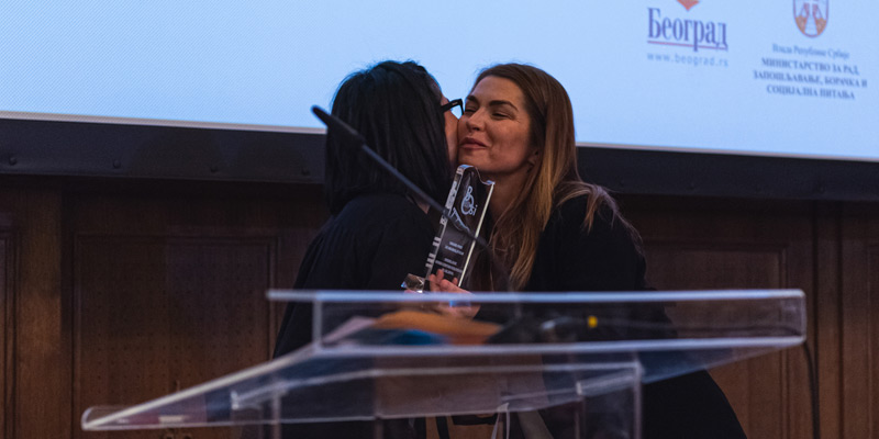 Bosifest-2019--zatvaranje-2