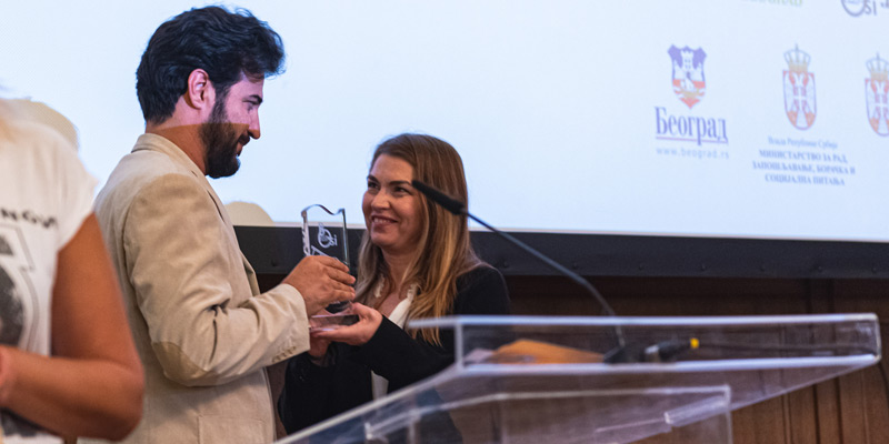 Bosifest-2019--zatvaranje-4