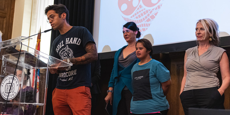 Bosifest-2019--zatvaranje-5