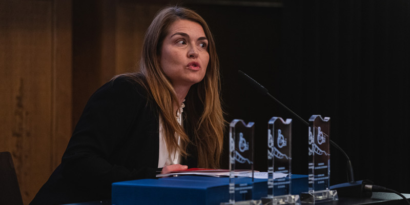 Bosifest-2019--zatvaranje-6