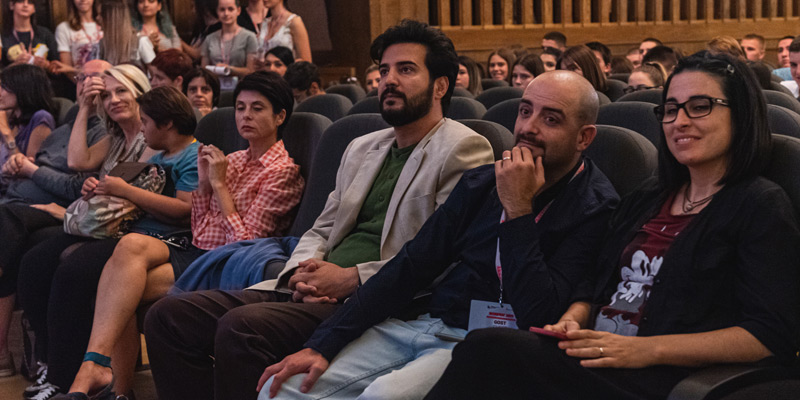 Bosifest-2019--zatvaranje-7