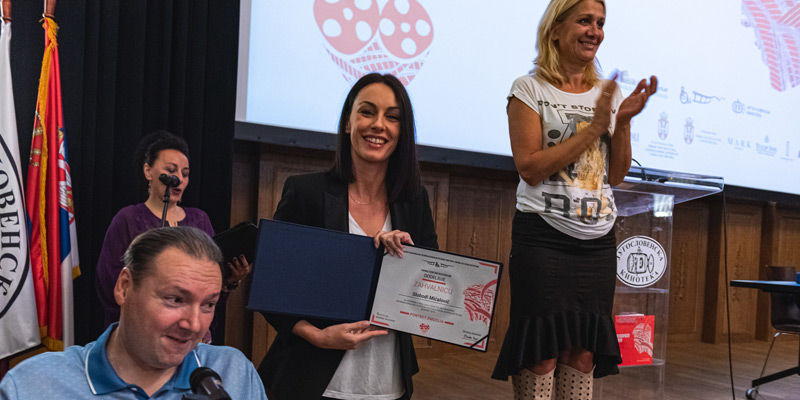 Bosifest-2019--zatvaranje-8