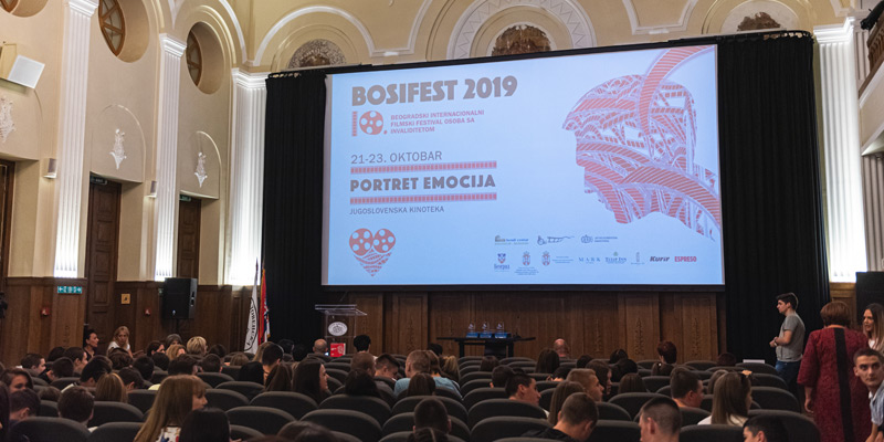 Bosifest-2019--zatvaranje-9